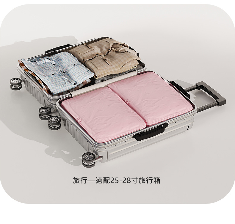 1746632870926746.jpg 21.jpg