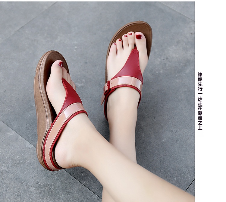 1746672306962671.jpg 1746672306962671.jpg