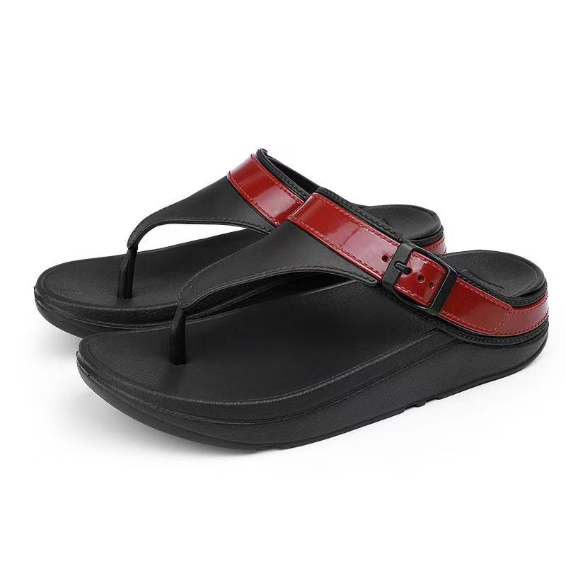 1746673432246657.jpg 1746673432246657.jpg