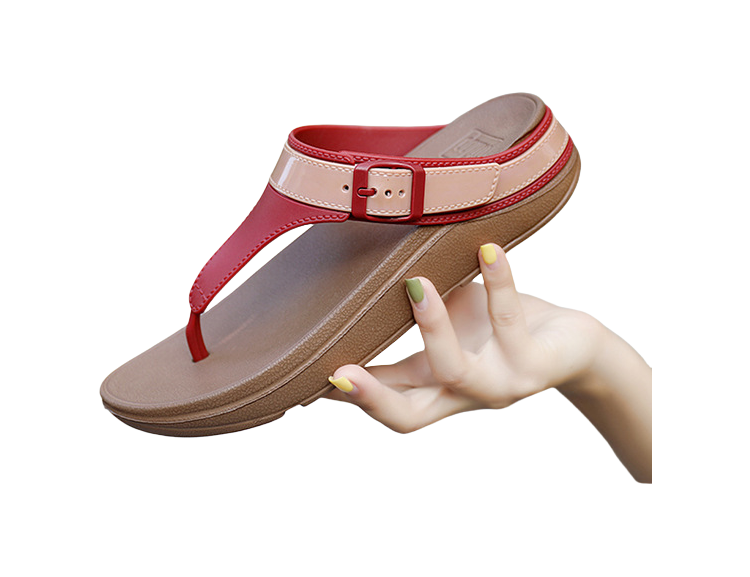 1746673432781943.png 1746673432781943.png