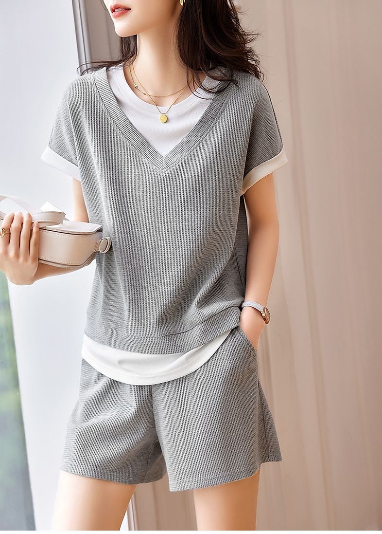 1746784341508376.jpg 1.jpg