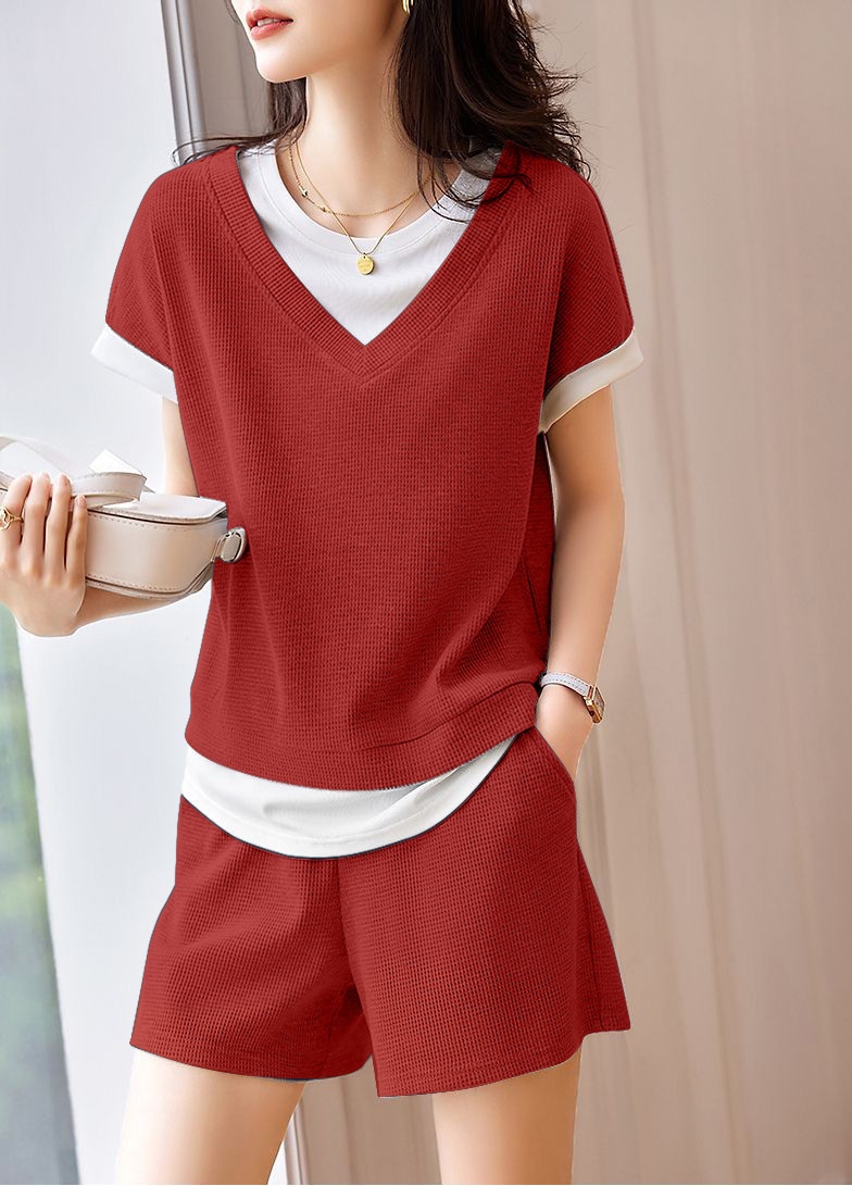 1746784450577157.jpg 3.jpg