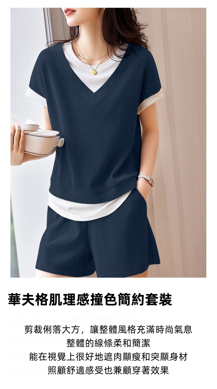 1746784625703036.jpg 4.jpg