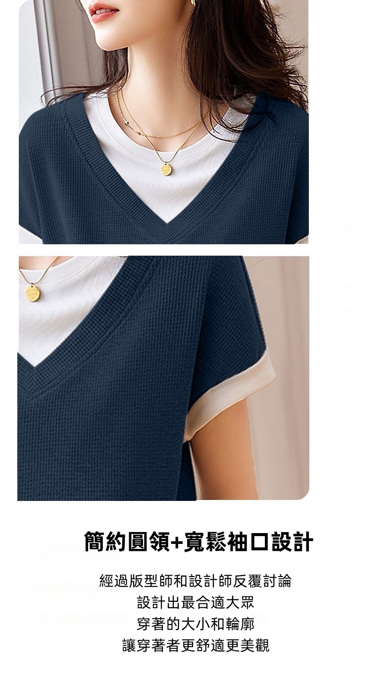 1746784767864399.jpg 5.jpg