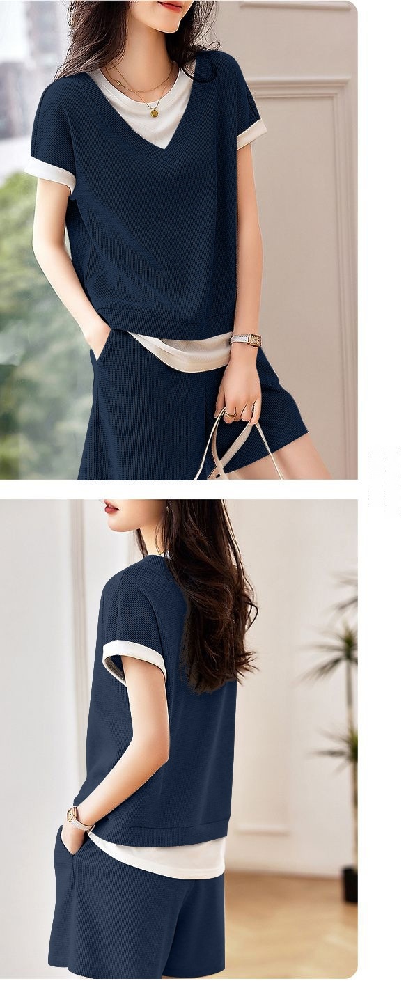 1746784899308289.jpg 6.jpg