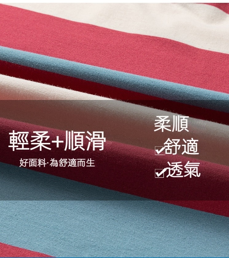 1747043803944984.jpg 17470431872853.jpg