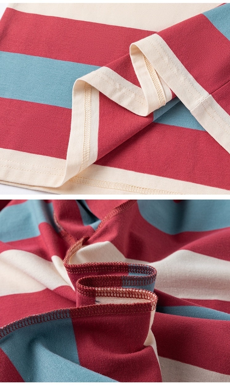 1747043930452170.jpg 174704318991320.jpg