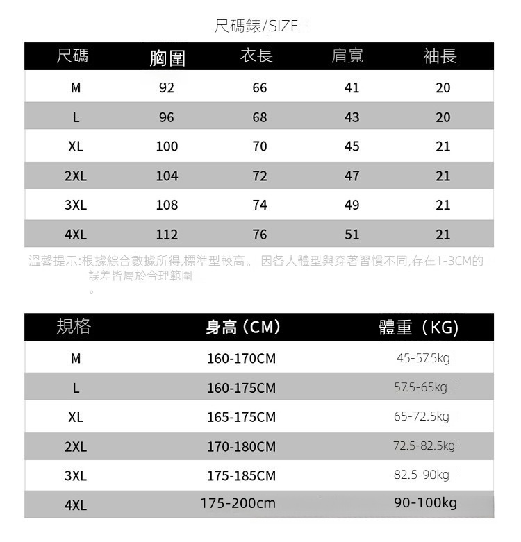 1747044294509801.jpg 17470431878825.jpg