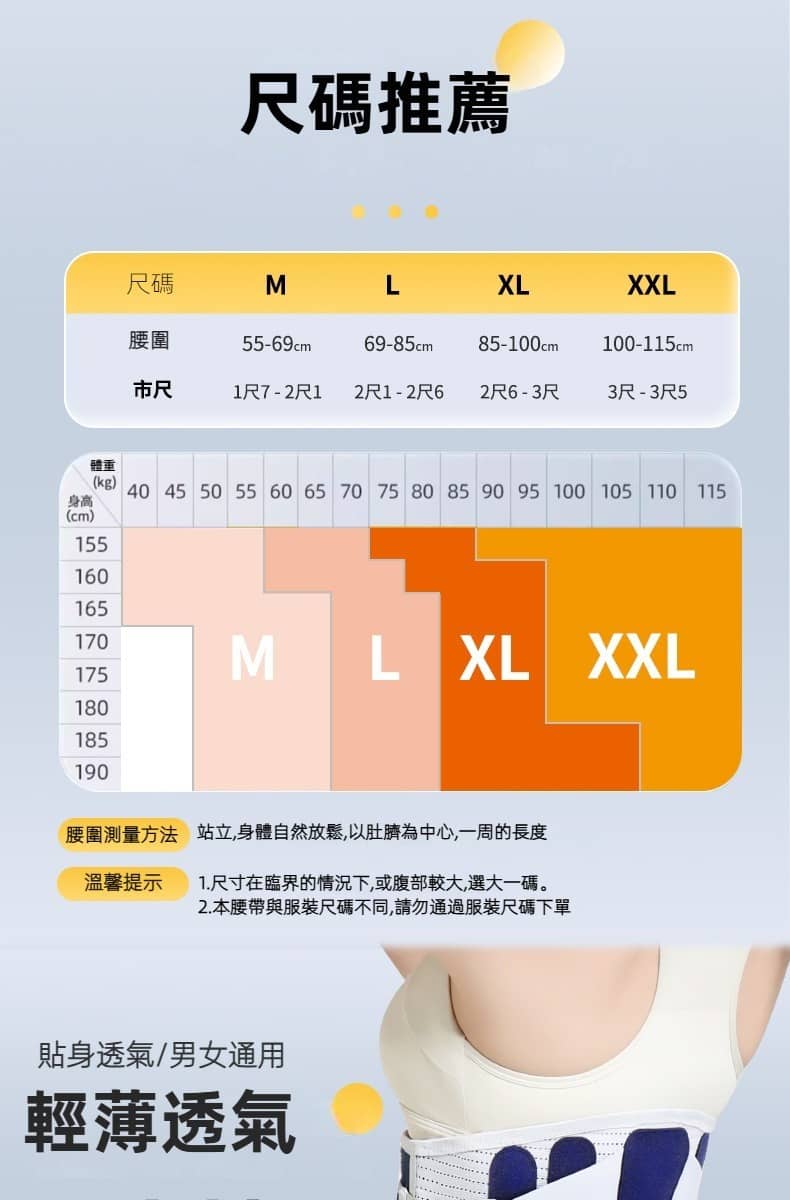 1747740419185891.jpeg 1.jpeg