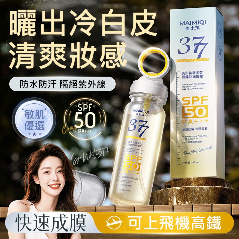 1747989247521453.jpg 2020.jpg