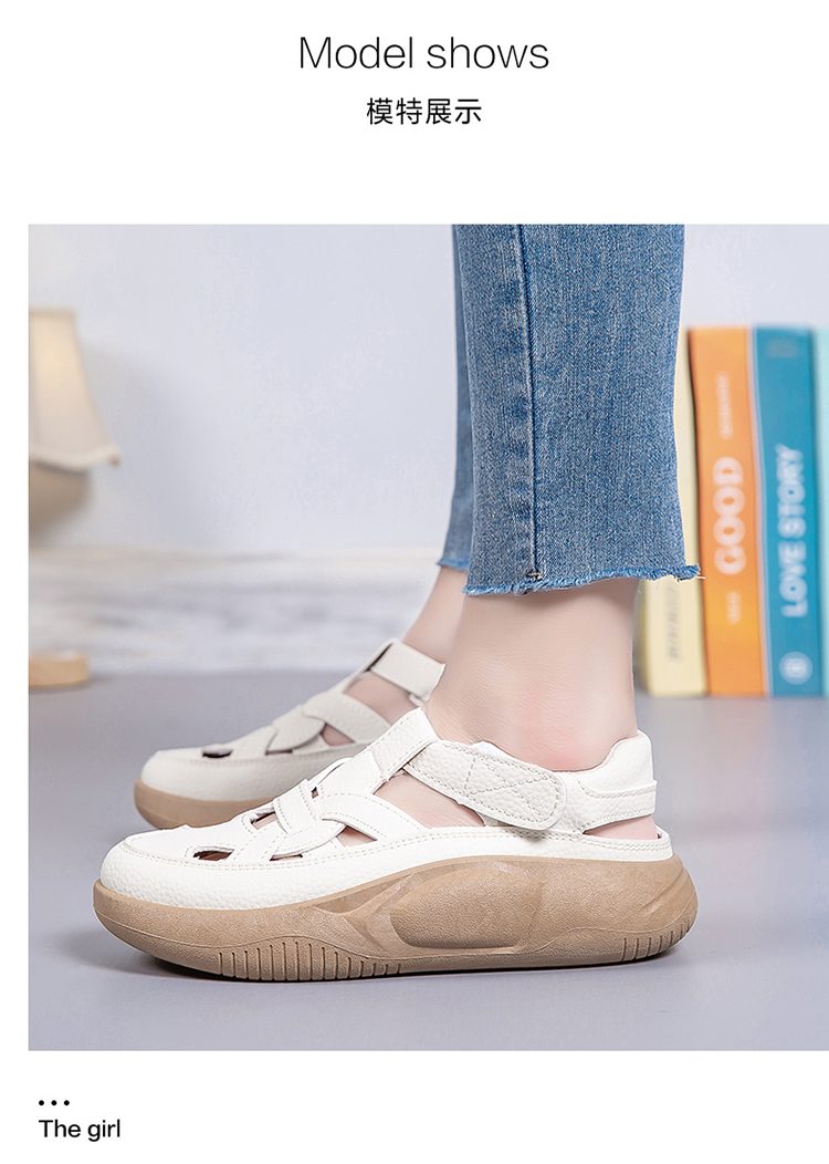 1748857704633486.jpg 750_01_13.jpg