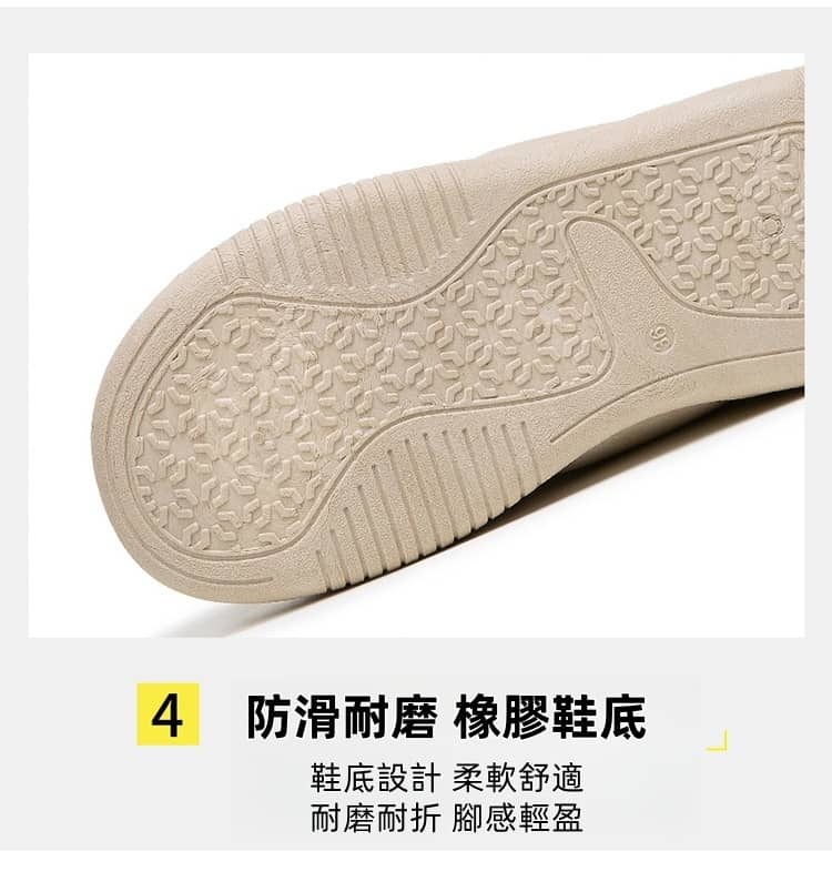 1748919624937932.jpg 603-4.jpg