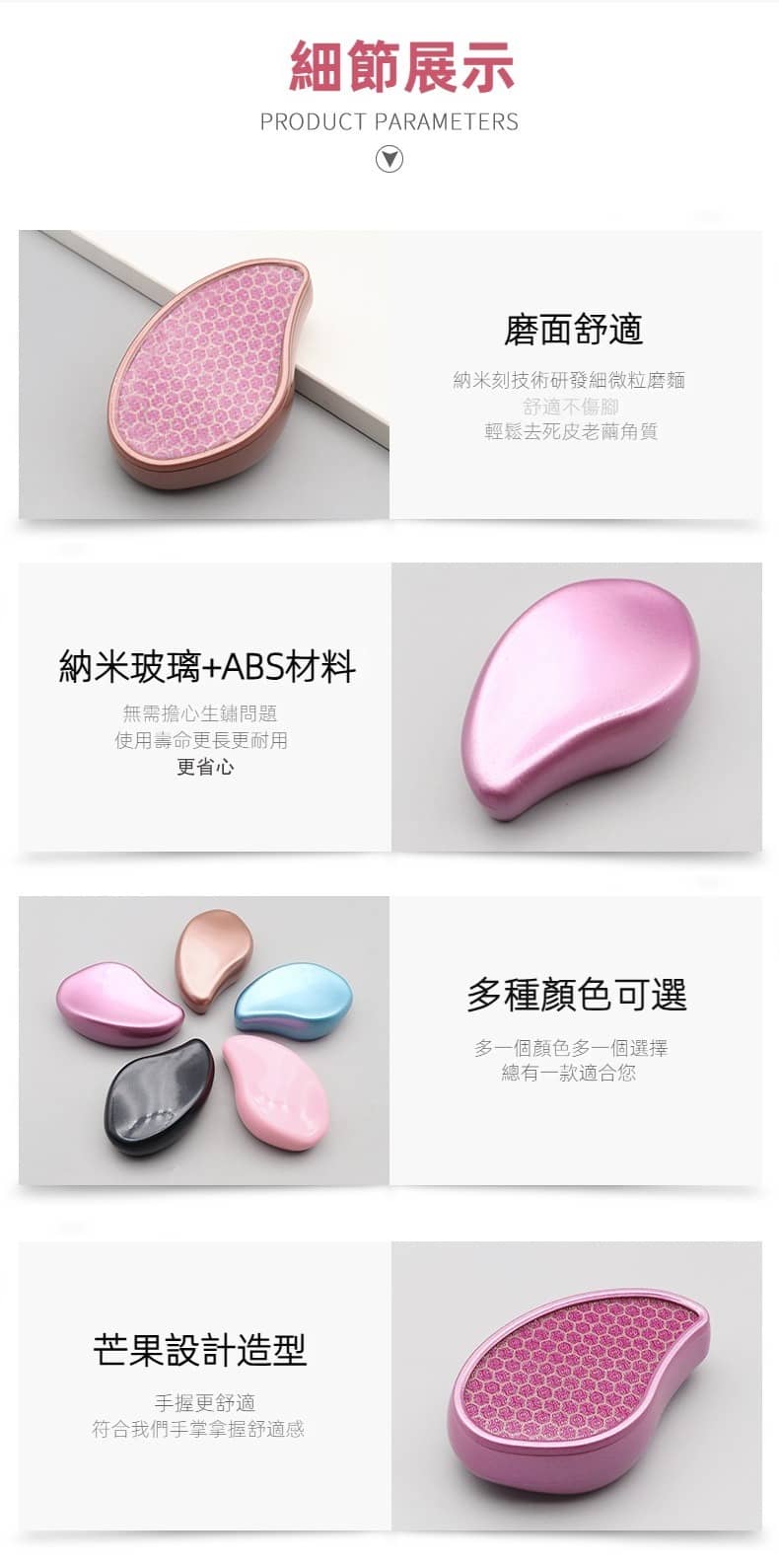 1749443383240895.jpeg 174944293635017.jpeg