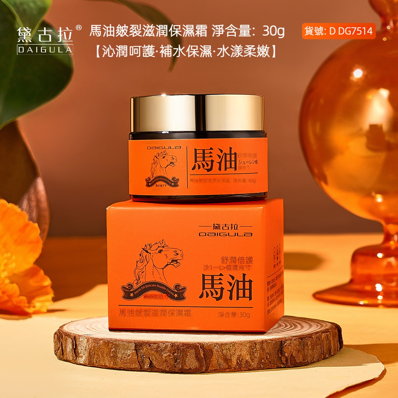 1749457535302184.jpg image (3).jpg