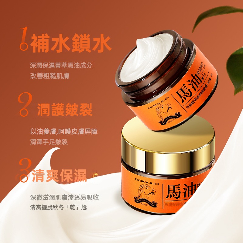 1749457553216658.jpg image (1).jpg