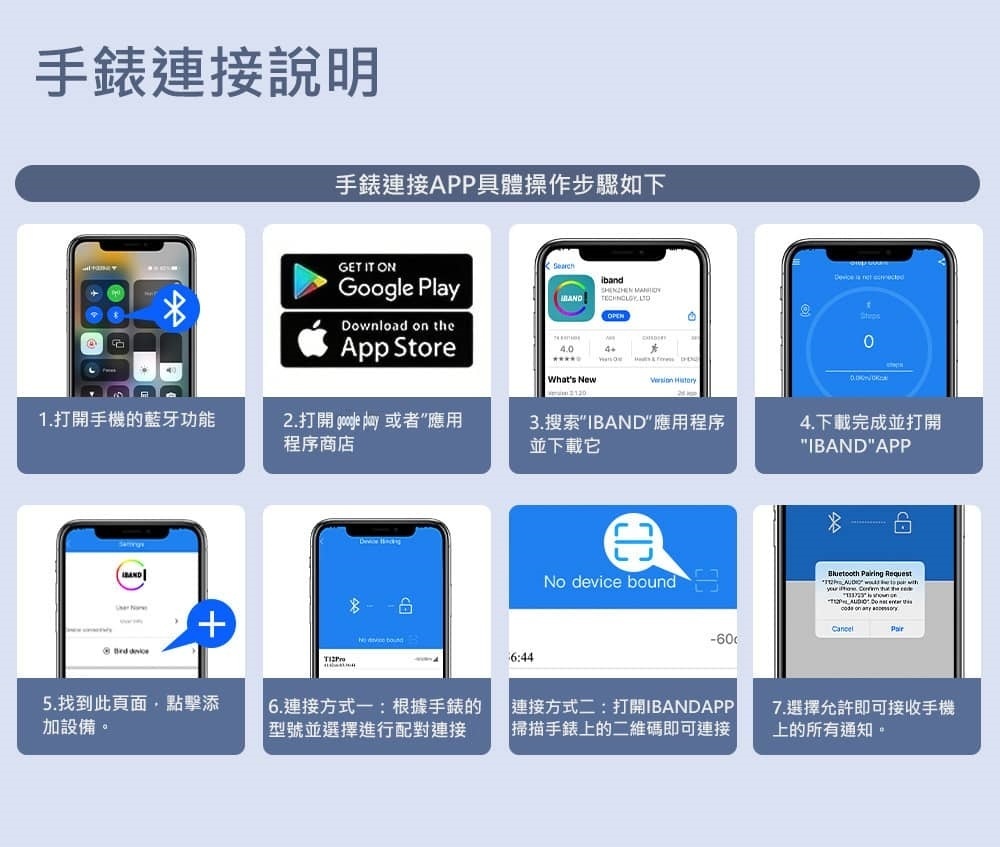 1749551601300544.jpg goog.jpg