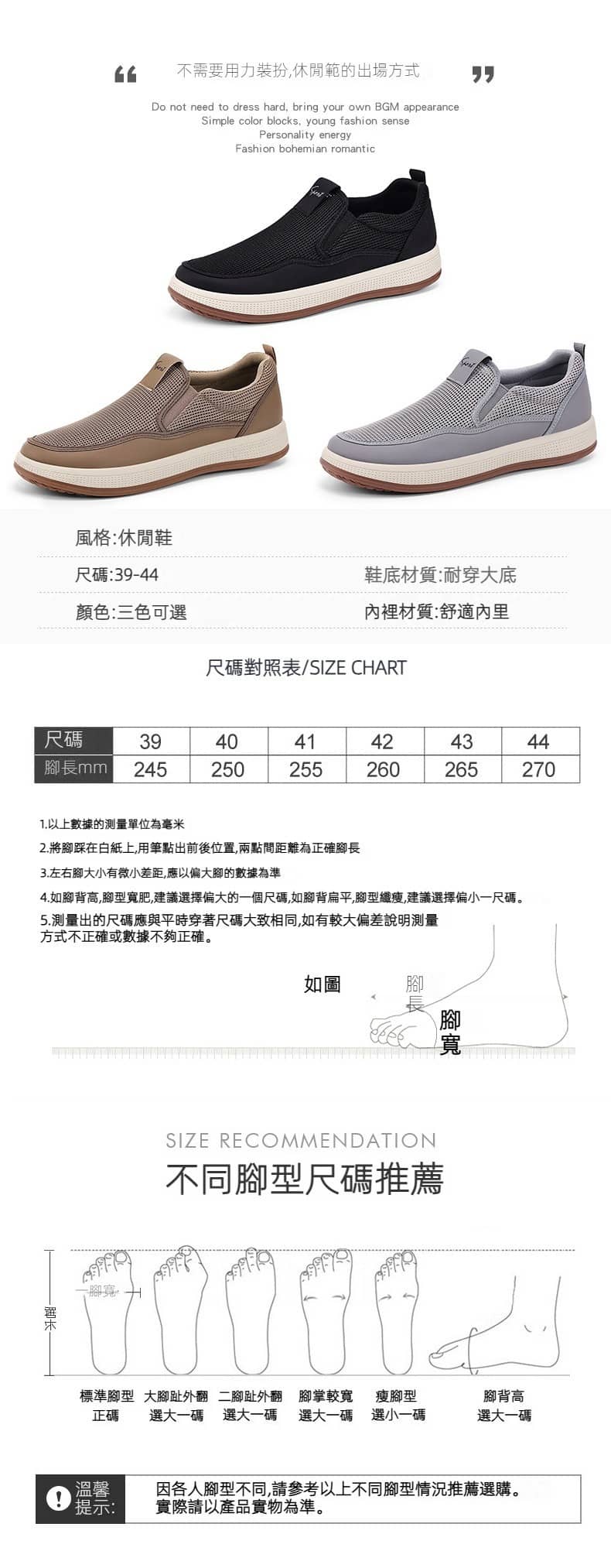 1750044522329275.jpeg 17499845526881.jpeg