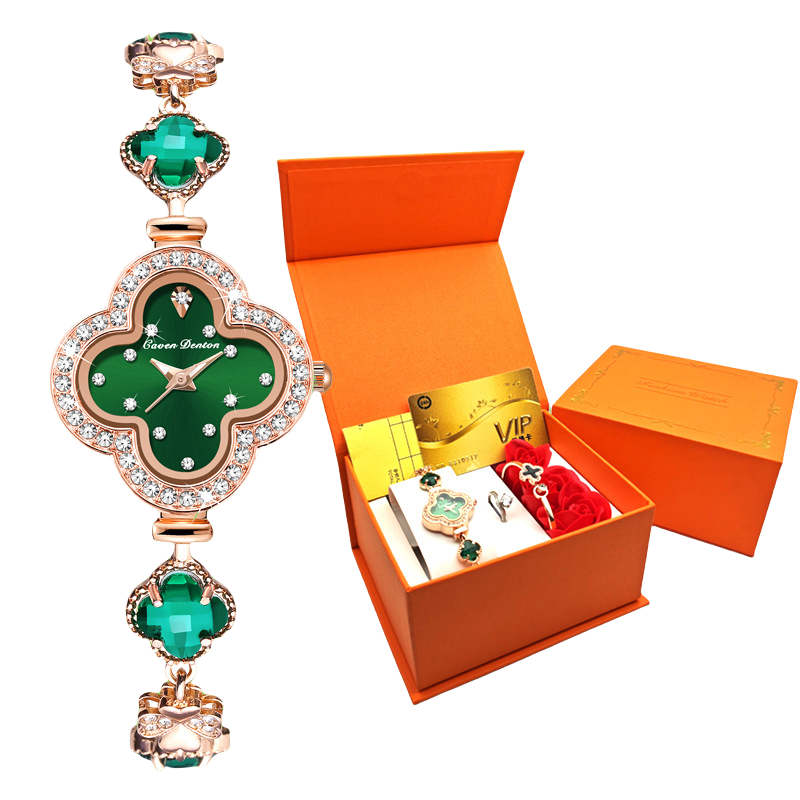 1750232362366453.png 4.png