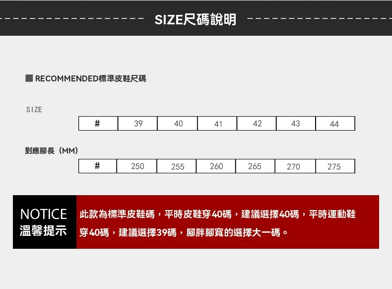 1750316520731182.png 17503022258780.png