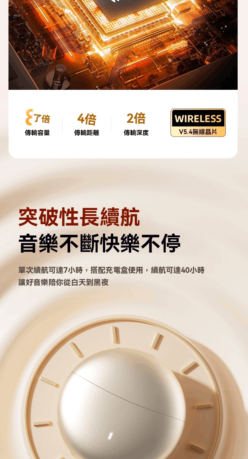 1751268457729723.png 175126745092312.png