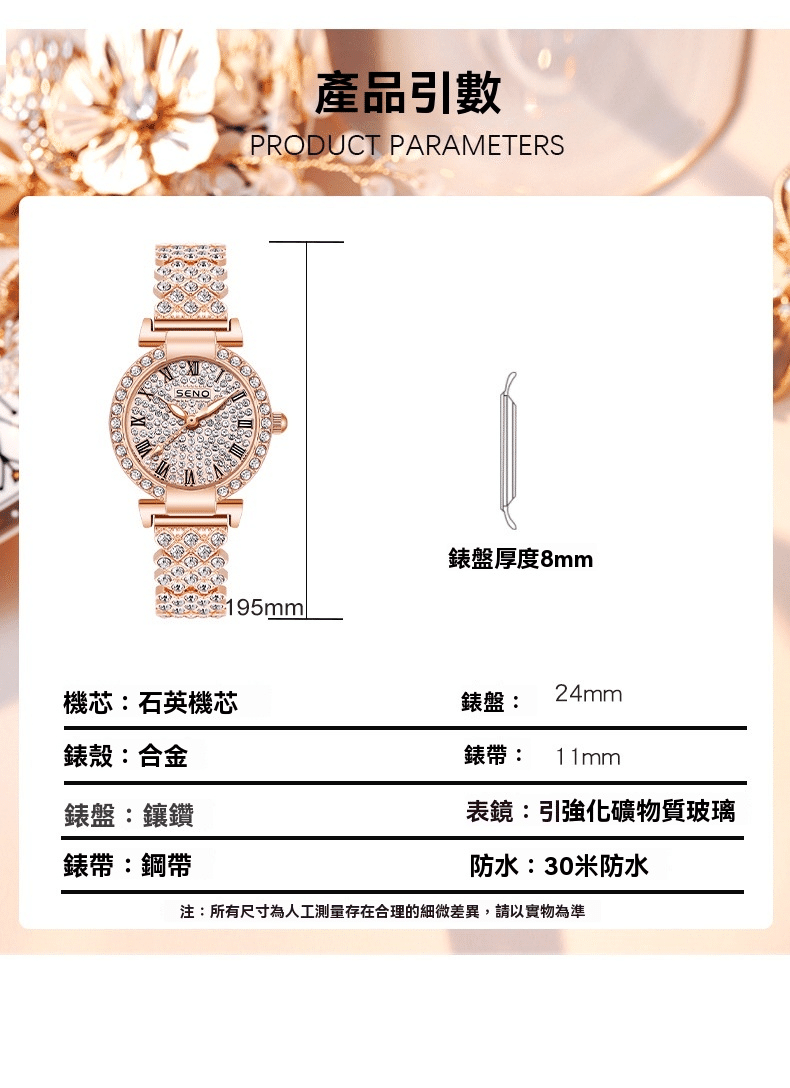 1752826461343708.png 17528261691446.png