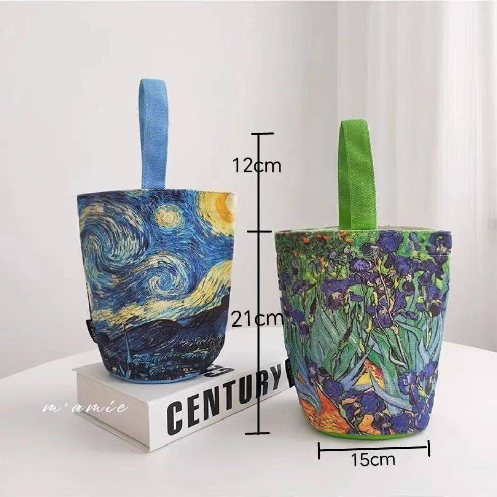 1753347329623546.jpg 尺寸.jpg