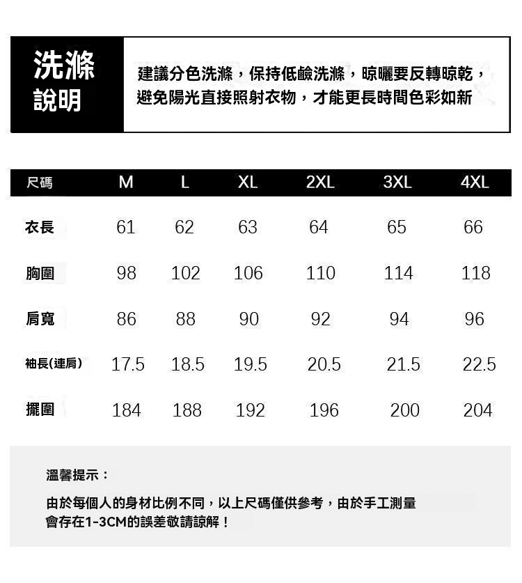 1753842768764069.png 17538416397236.png