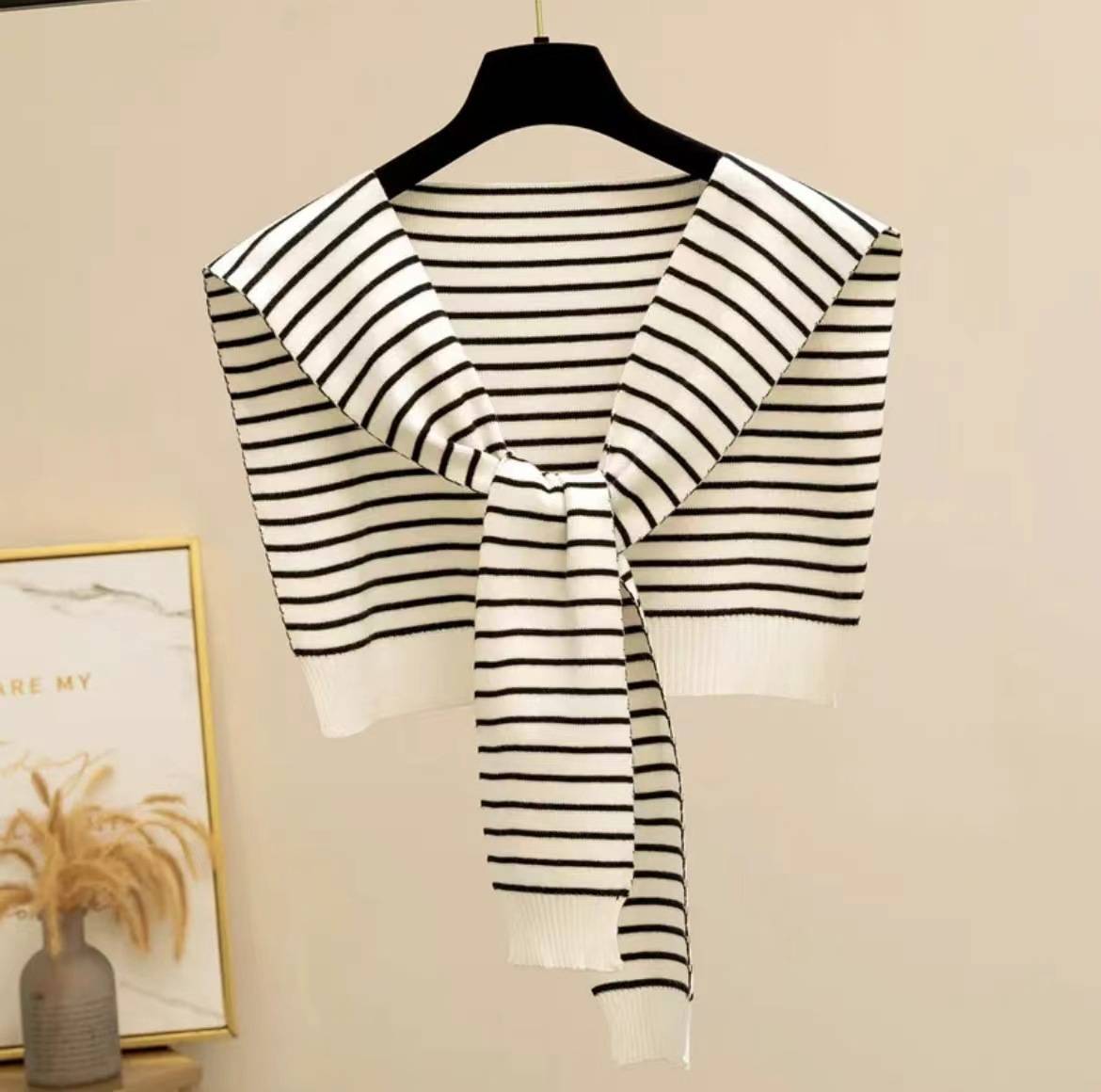 1756280712621240.jpg 3.jpg