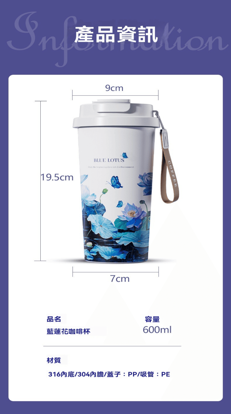 1756450054697095.png 175636491440715.png