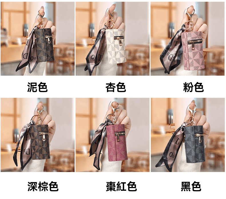 1756491999665753.png 1_副本.png