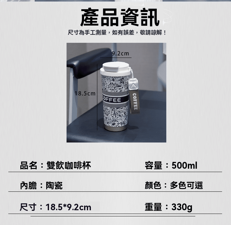 1756885893147586.png 17568832251241.png