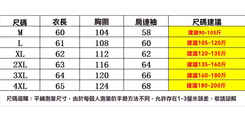 1759210333711377.png 17592099512093.png