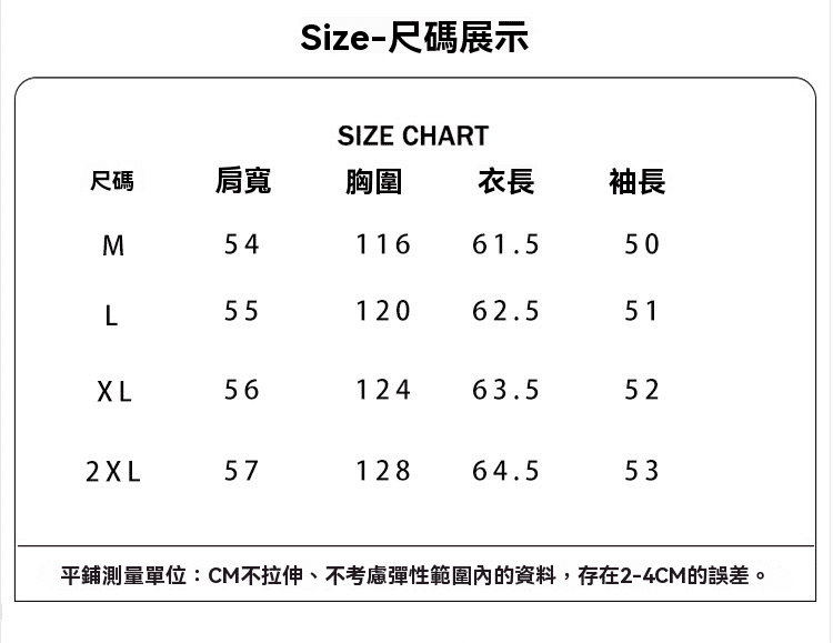 1759211452377373.png 17592109248638.png