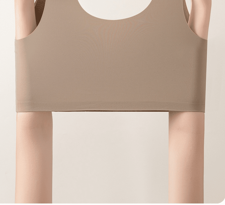 1759562694214675.png 175954757447326.png