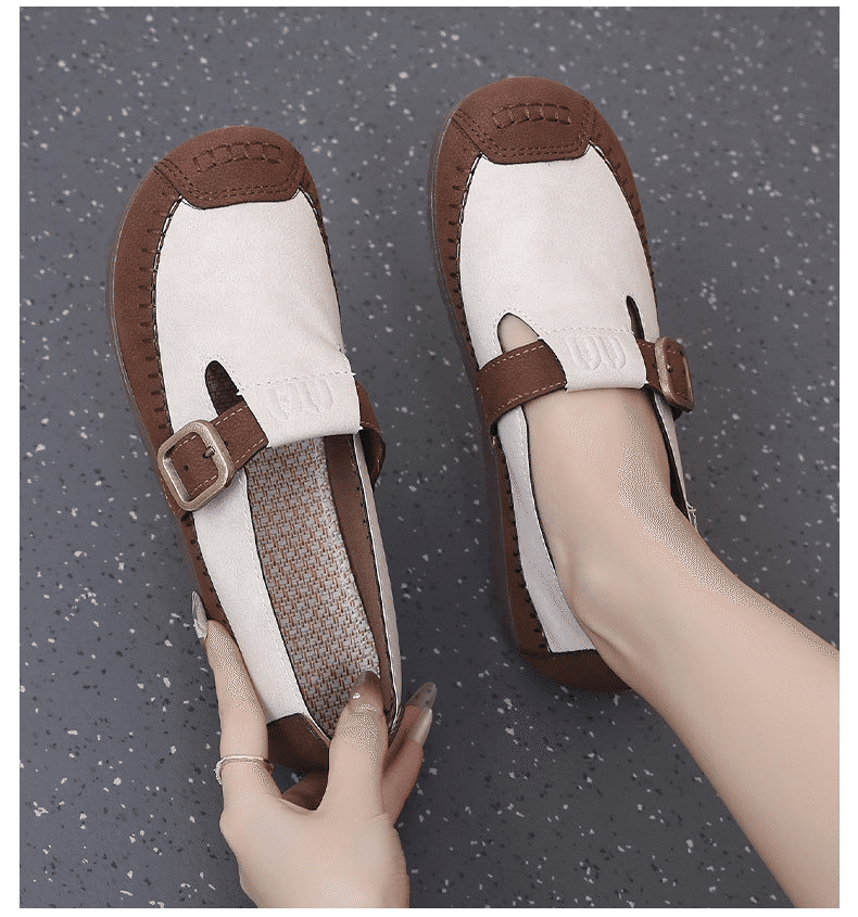 1759997898285864.png 55.png