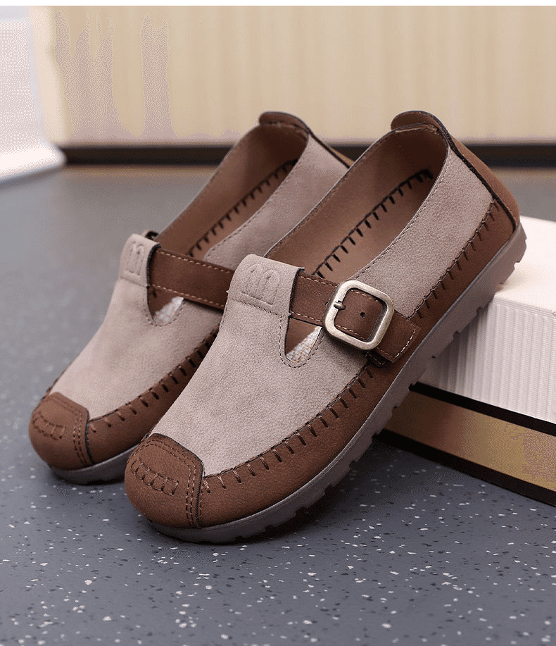 1759997913874614.png 66.png