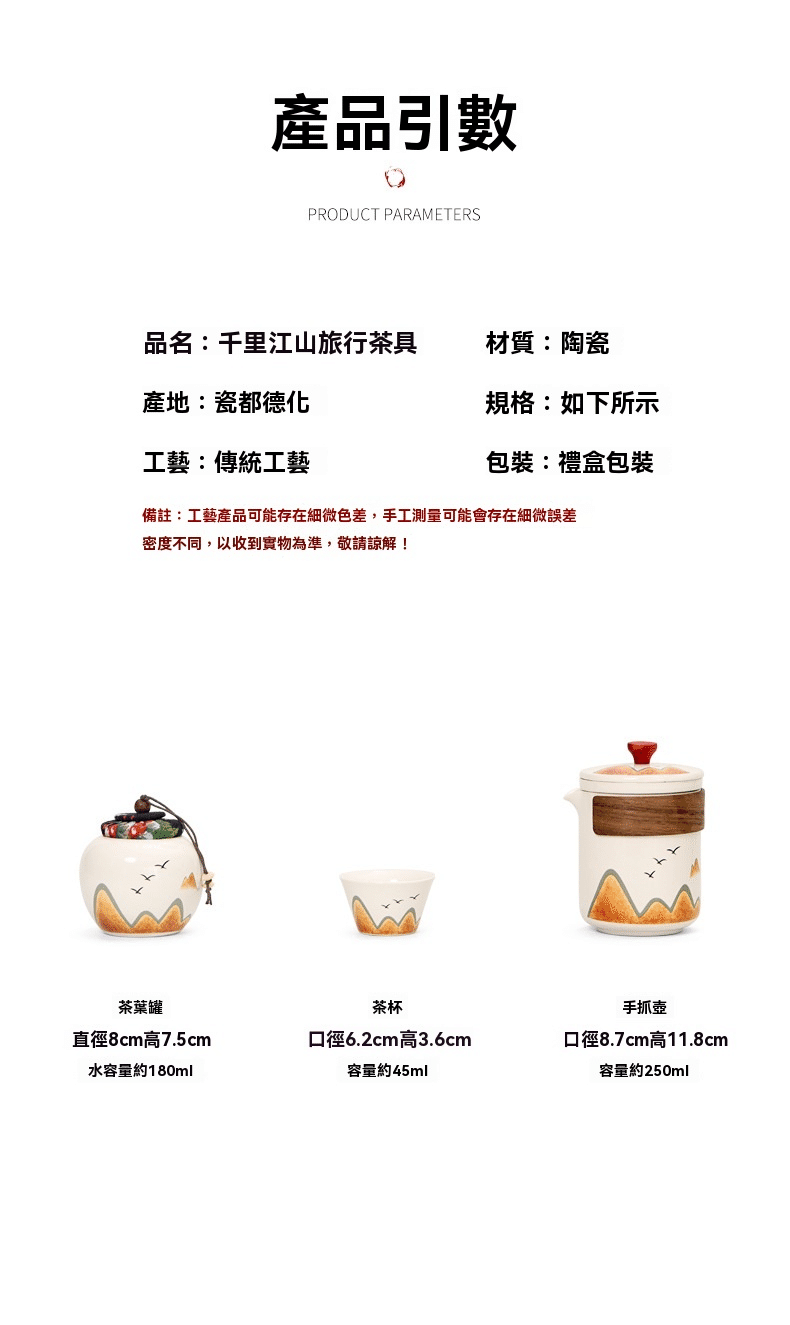 1760072210524233.png 17600668049192.png