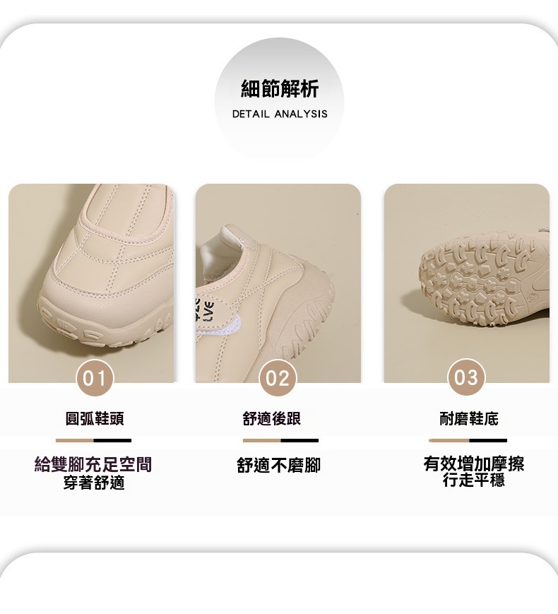 1760603037849594.jpg 6.jpg