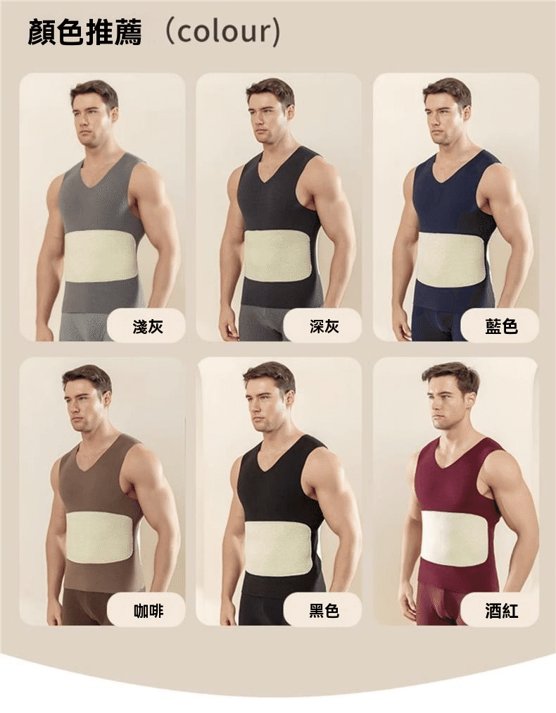 1761120018705628.png 176111490102124.png