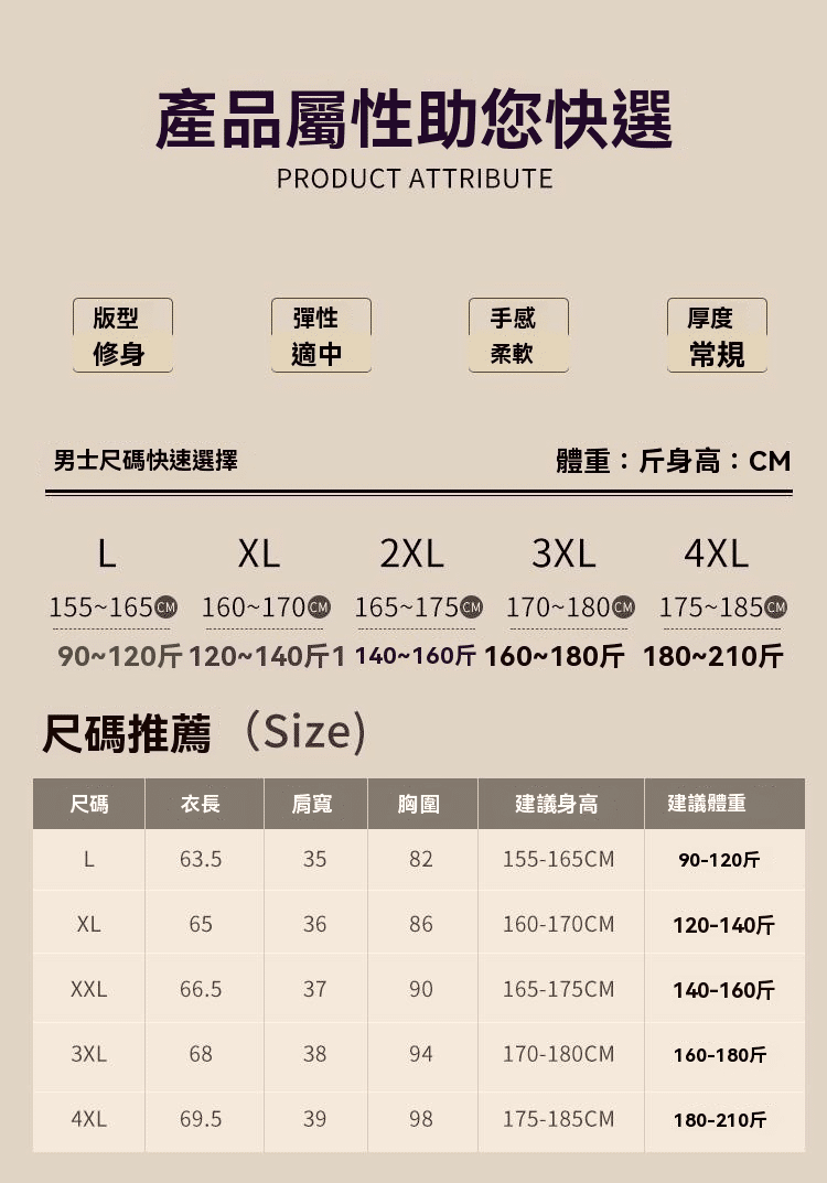 1761120034877405.png 176111490081323.png