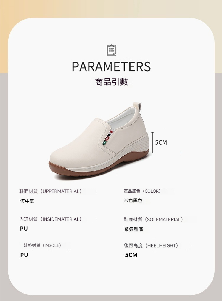 1765955457441995.jpeg 1.jpeg